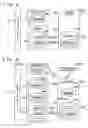 Fig. 05 - Vehicle behavior learning apparatuses, methods, and programs
