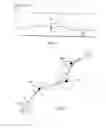 Fig. 02 - Method For Setting an Aircraft Barometric Altitude