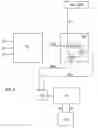 Fig. 05 - System and method for controlling an unarmed air vehicle