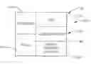 Fig. 01 - Methods and systems for determining an integrity of a train
