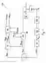 Fig. 04 - Event sensor