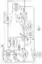 Fig. 08 - Event sensor