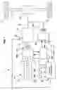 Fig. 02 - CONTROL DEVICE AND METHOD OF HYBRID VEHICLE