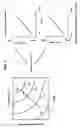 Fig. 04 - CONTROL DEVICE AND METHOD OF HYBRID VEHICLE