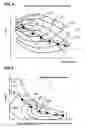 Fig. 05 - CONTROL DEVICE AND METHOD OF HYBRID VEHICLE