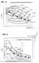 Fig. 14 - CONTROL DEVICE AND METHOD OF HYBRID VEHICLE
