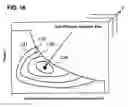 Fig. 15 - CONTROL DEVICE AND METHOD OF HYBRID VEHICLE