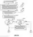 Fig. 23 - CONTROL DEVICE AND METHOD OF HYBRID VEHICLE