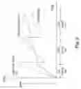 Fig. 03 - Vehicular switching, including switching traction modes and shifting gears while in electric traction mode