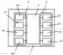 Fig. 01 - Information Output System for a Vehicle and Associated Information Output Method