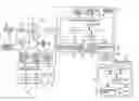 Fig. 01 - Stop-off facility guidance systems, methods, and programs