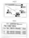 Fig. 06 - Stop-off facility guidance systems, methods, and programs