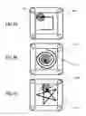 Fig. 08 - Device operating system, controller, and control program product