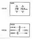 Fig. 10 - Device operating system, controller, and control program product