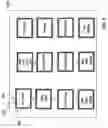 Fig. 04 - Mobility Traction Control System and Method