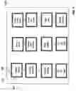 Fig. 05 - Mobility Traction Control System and Method