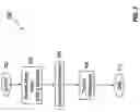 Fig. 08 - Mobility Traction Control System and Method