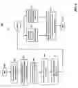 Fig. 09 - Mobility Traction Control System and Method
