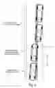 Fig. 04 - Lane departure avoidance system
