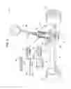 Fig. 03 - Steering system