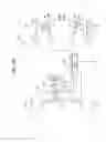 Fig. 12 - Steering system
