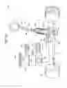 Fig. 21 - Steering system