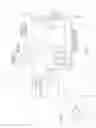 Fig. 02 - Power assist steering system
