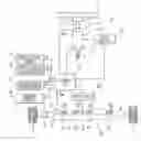Fig. 01 - Vehicle steering apparatus