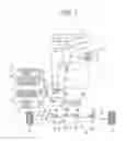 Fig. 02 - Vehicle steering apparatus