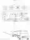 Fig. 05 - Control method for occupant restraint apparatus and occupant restraint apparatus