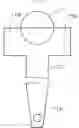 Fig. 06 - Control method for occupant restraint apparatus and occupant restraint apparatus