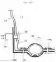 Fig. 09 - Control method for occupant restraint apparatus and occupant restraint apparatus
