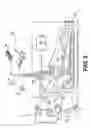 Fig. 03 - Ripper autodig system implementing machine acceleration control