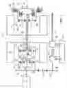 Fig. 02 - Method and apparatus for controlling power flow in a hybrid powertrain system