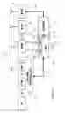 Fig. 03 - Method and apparatus for controlling power flow in a hybrid powertrain system