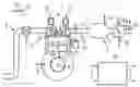 Fig. 01 - Method and device for operating a drive system