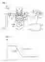 Fig. 02 - Method and device for operating a drive system
