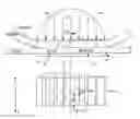 Fig. 01 - Systems and methods for determining a parameter relating a tire-to-road contact and/or a relation between a wheel and a vehicle motion