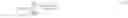 Fig. 05 - Systems and methods for determining a parameter relating a tire-to-road contact and/or a relation between a wheel and a vehicle motion