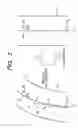 Fig. 06 - Cruise control system for determining object as target for cruise control