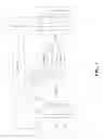 Fig. 02 - Methods and systems for model-based control of gas turbines