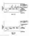 Fig. 02 - Engine power storage device and method