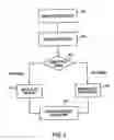 Fig. 04 - Engine power storage device and method