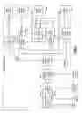 Fig. 03 - Full range torque reduction