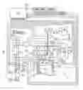 Fig. 01 - Combustion controller for compression-ignition direct-injection engine and engine control system for the same