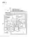 Fig. 02 - Combustion controller for compression-ignition direct-injection engine and engine control system for the same