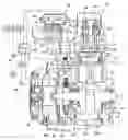 Fig. 01 - General-purpose internal combustion engine
