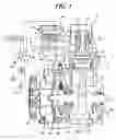 Fig. 02 - General-purpose internal combustion engine