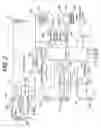 Fig. 03 - General-purpose internal combustion engine