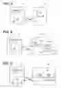 Fig. 04 - General-purpose internal combustion engine